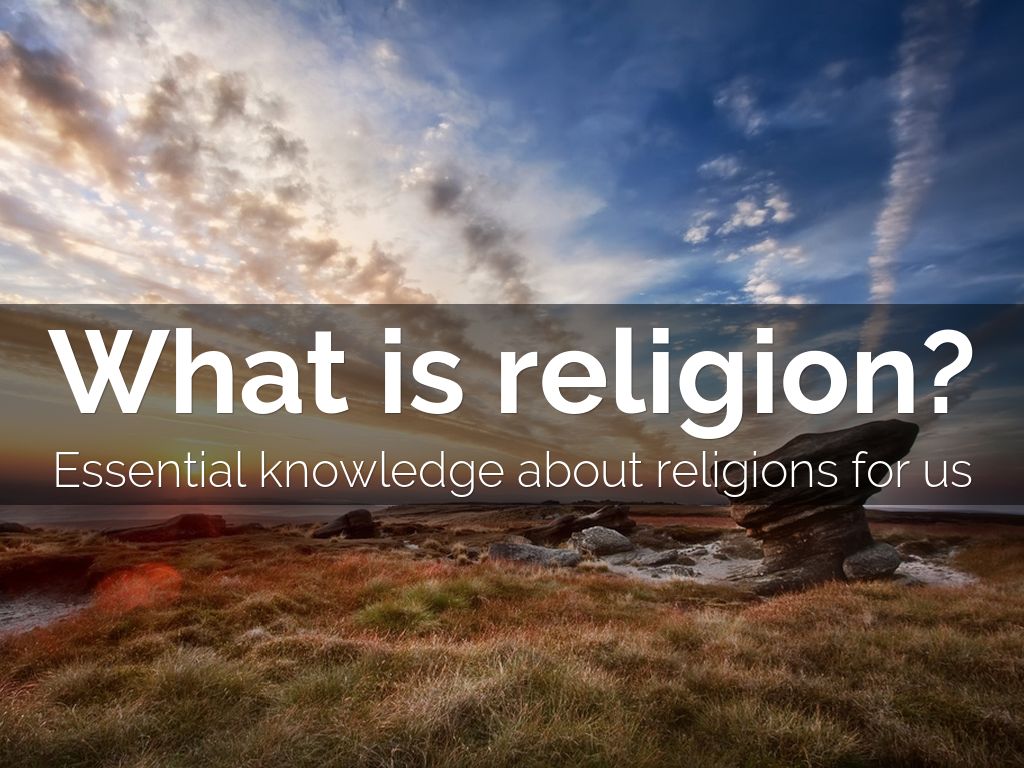 Carpe Diem (Seize the Day) のコピー