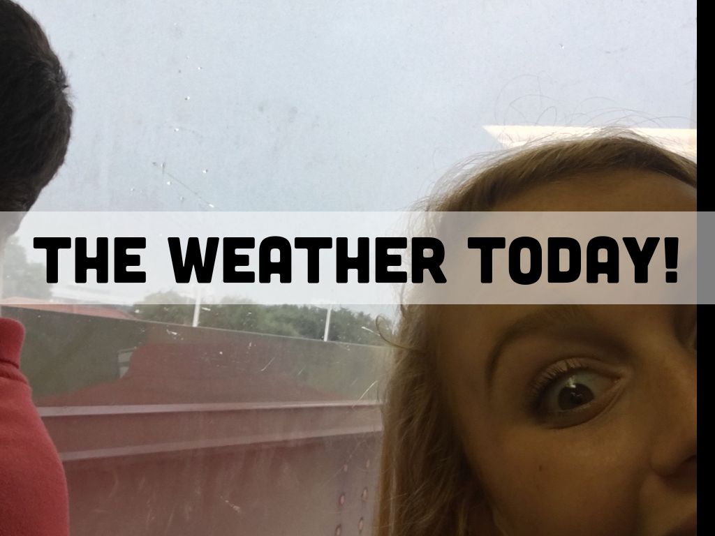 Chloe's Haiku Deck!!