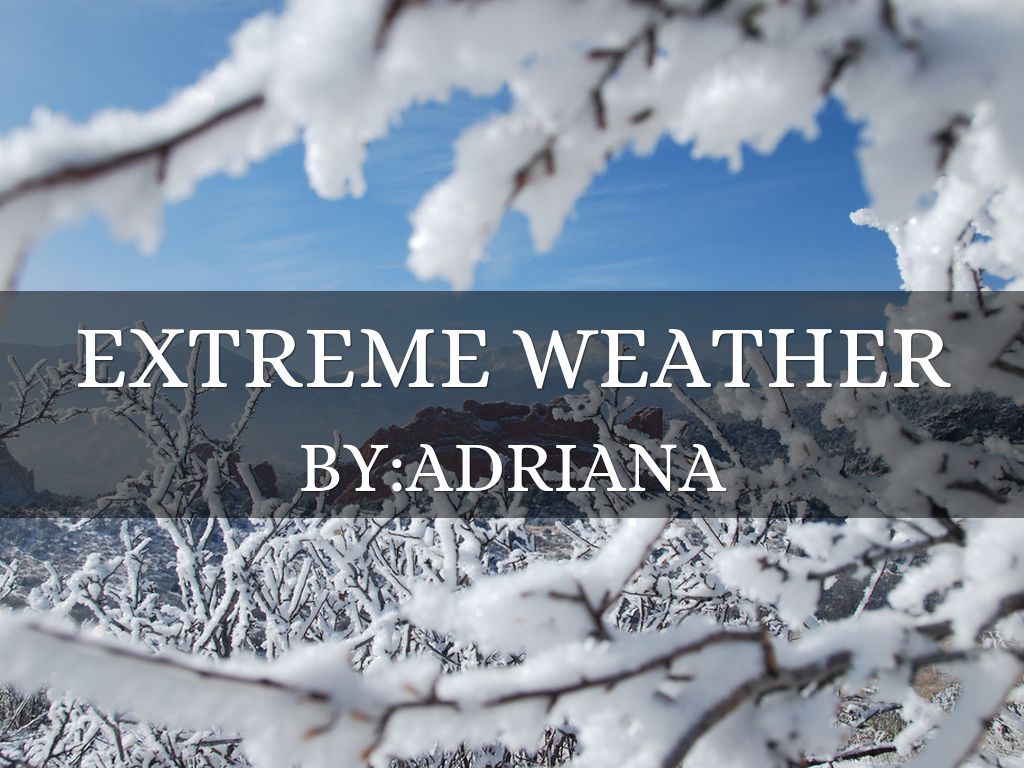 Scholastic News Writing