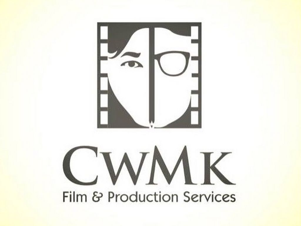 CMWK