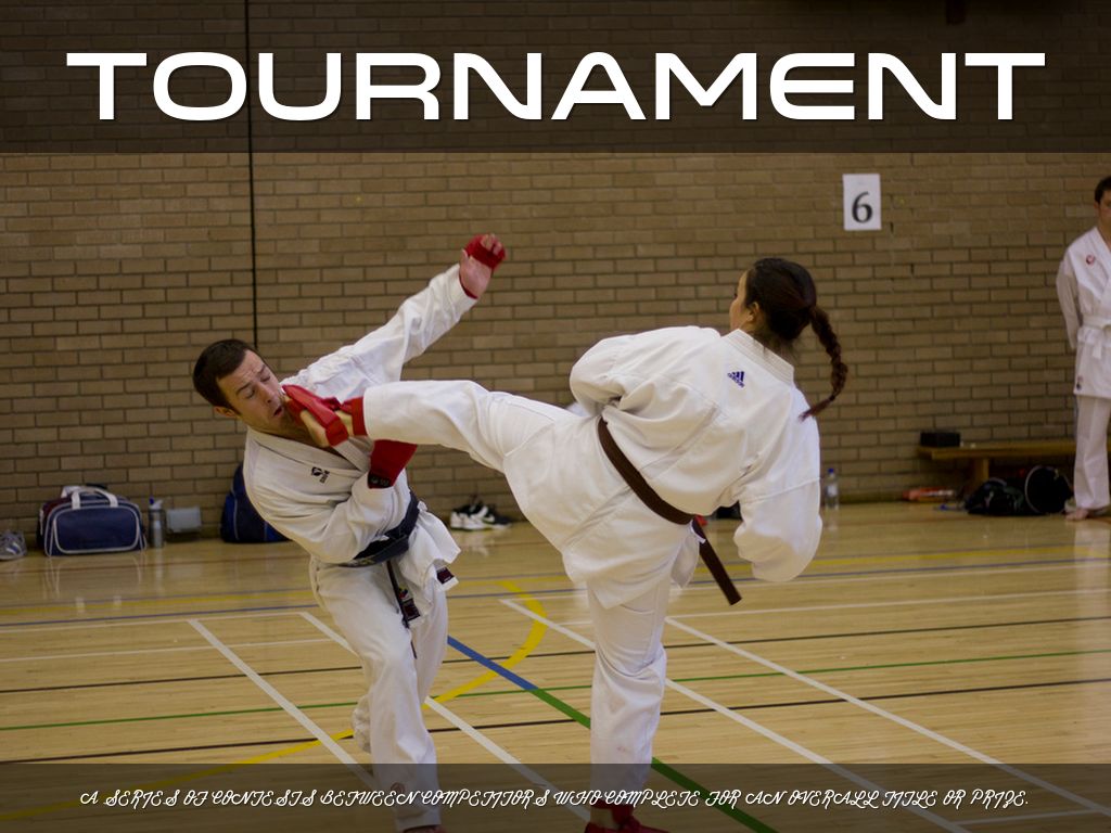 The Foot Race Across America 