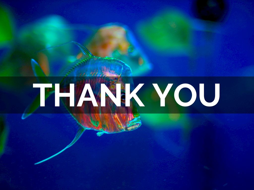 Topics of geology picture