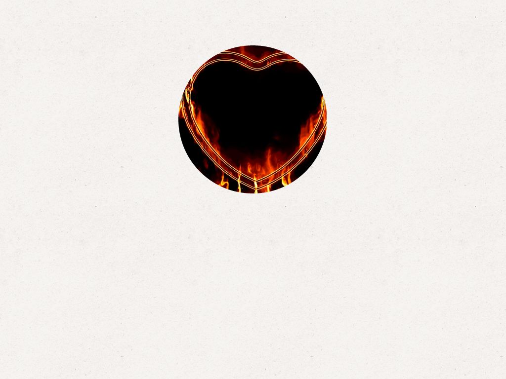 Professional Education Dedication Statement