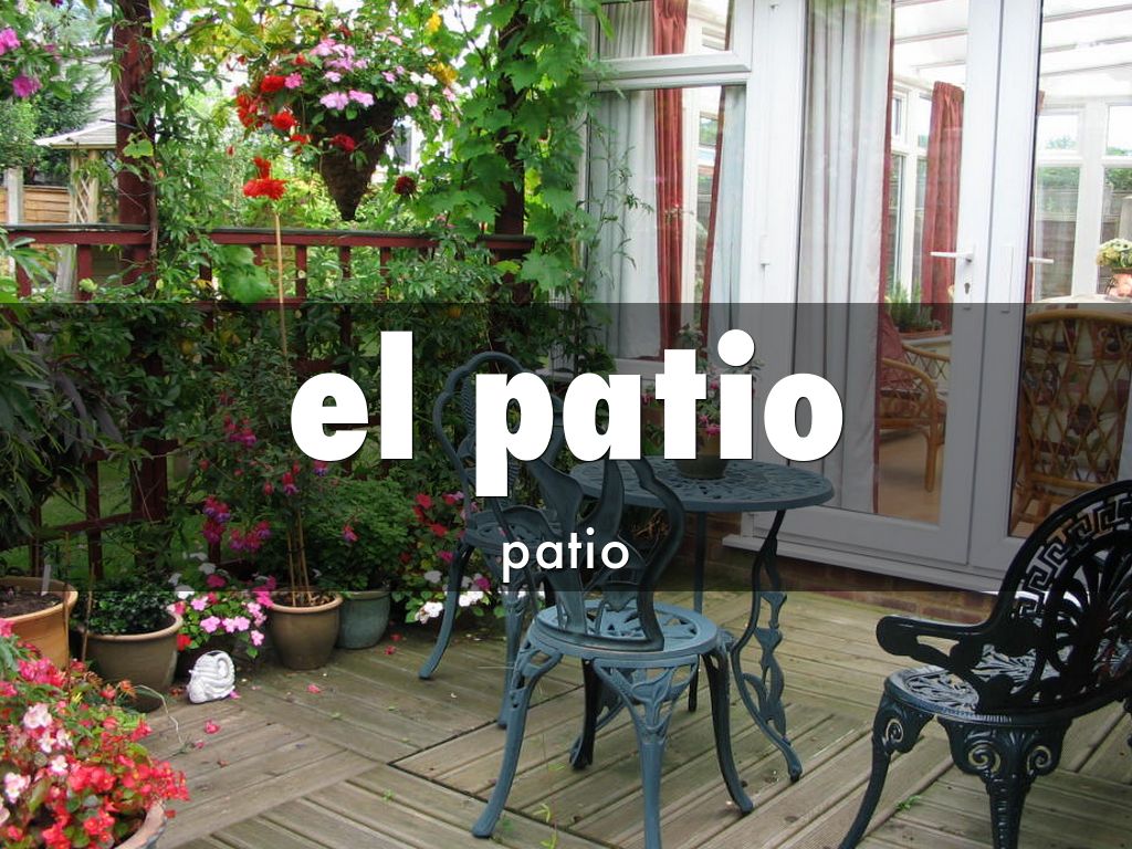 la alfombra by 190057