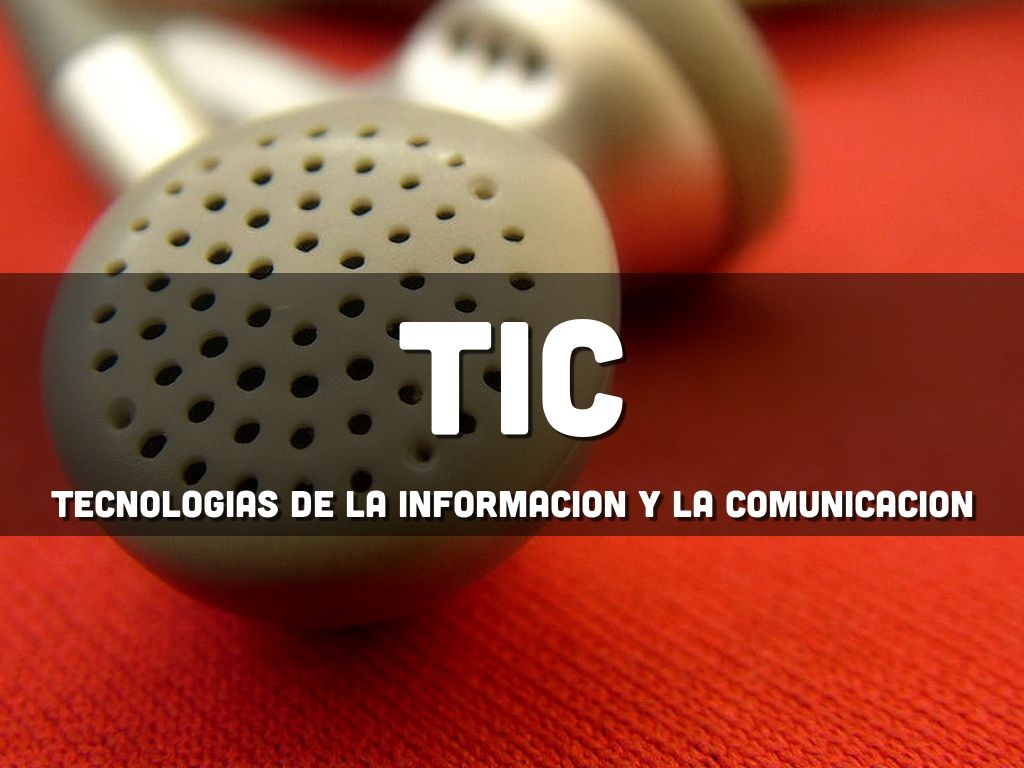 TIC