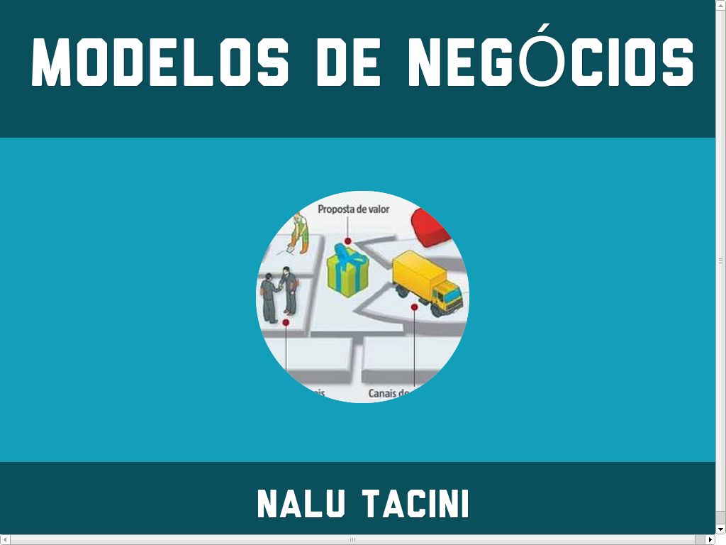 Copiar de Social Media Report Template