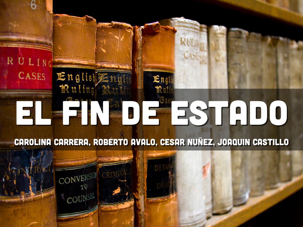 Haiku Deck en acción