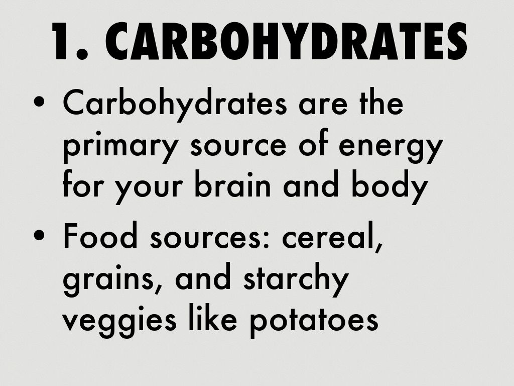 6 essential nutrients by lissa lee what are the 6 essential nutrients