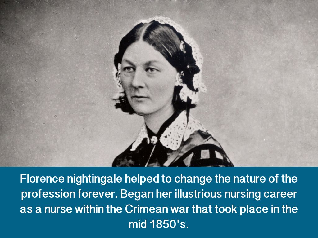 флоренс найтингейл крымская война. шинна флоренс. флоренс найтингейл (1820-1910). флоренс найтингейл (1820-1910). флоренс найтингейл презентация.