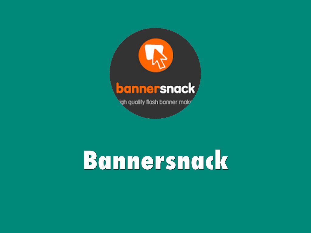 3 Banner Programs By Daniela Zuniga