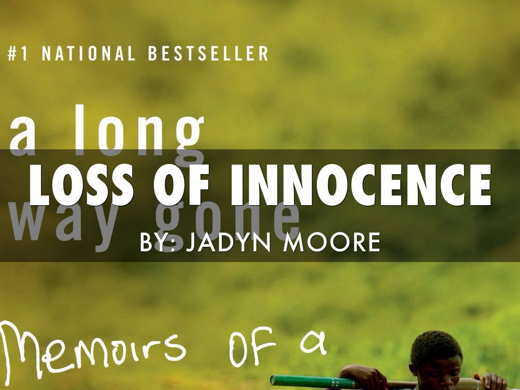 Collaborative Inquiry Competency