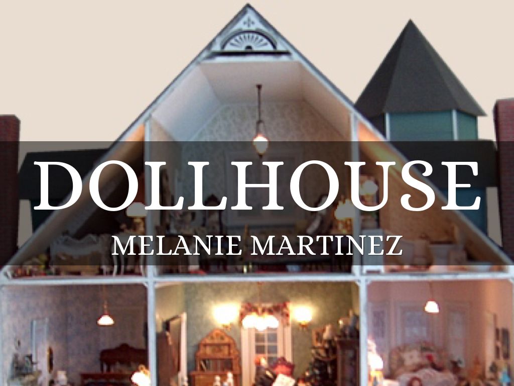 Music Video Credits 2