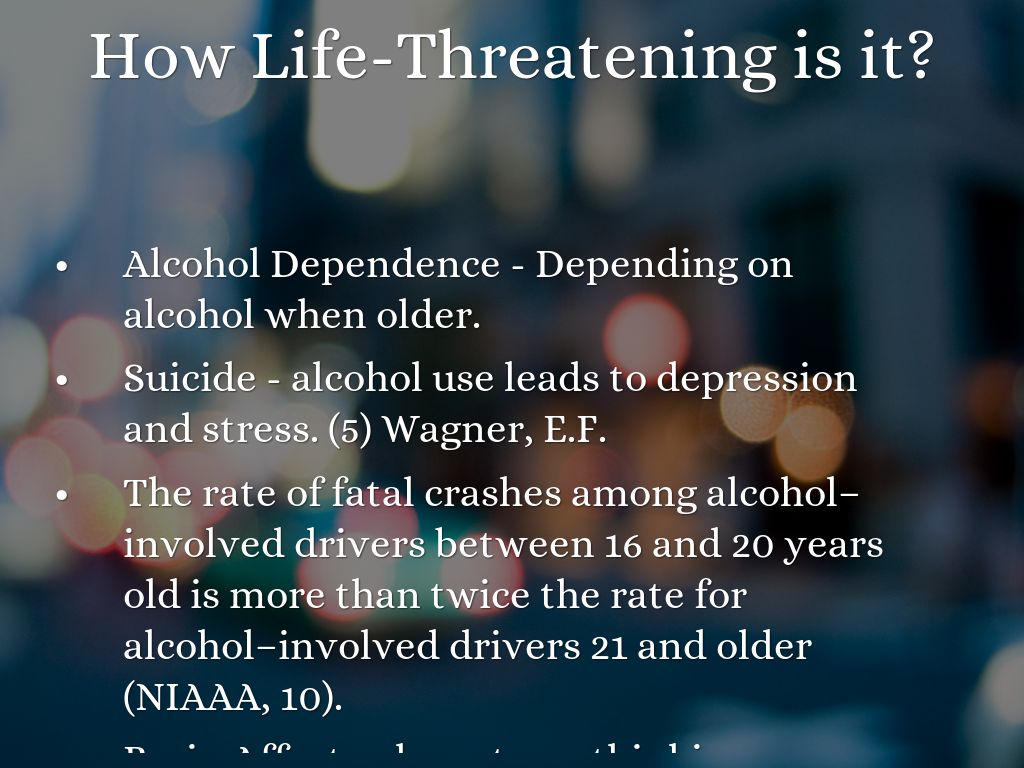 How to prevent texting and driving essay picture