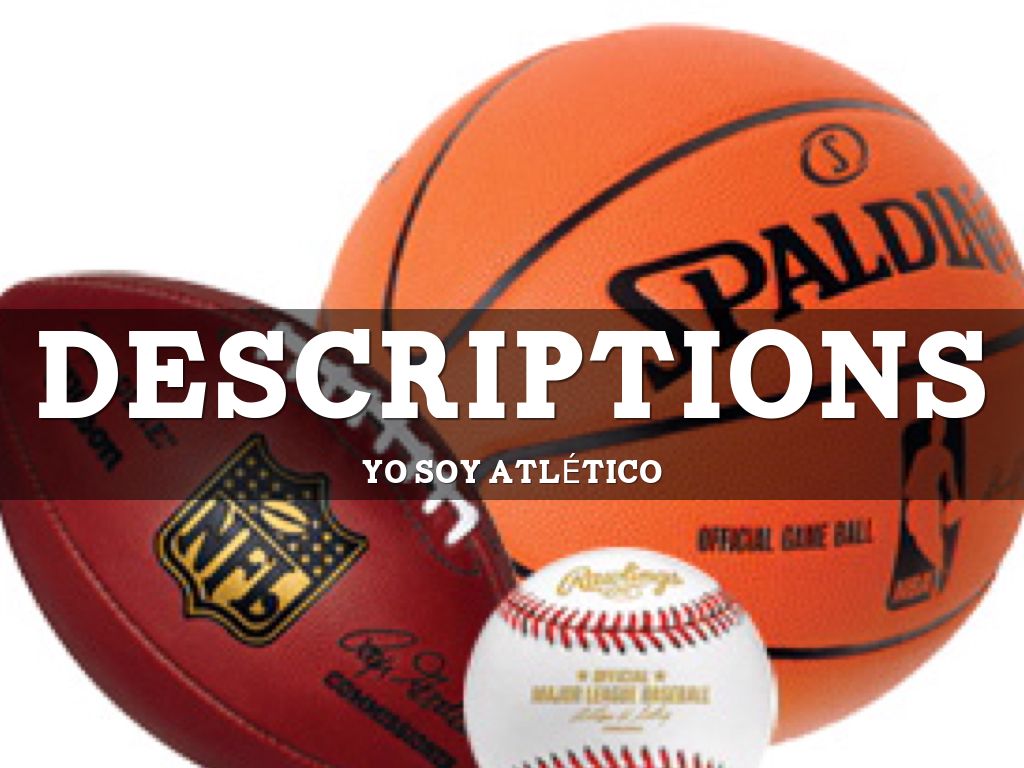 Los Usos De Ser (Doppit)