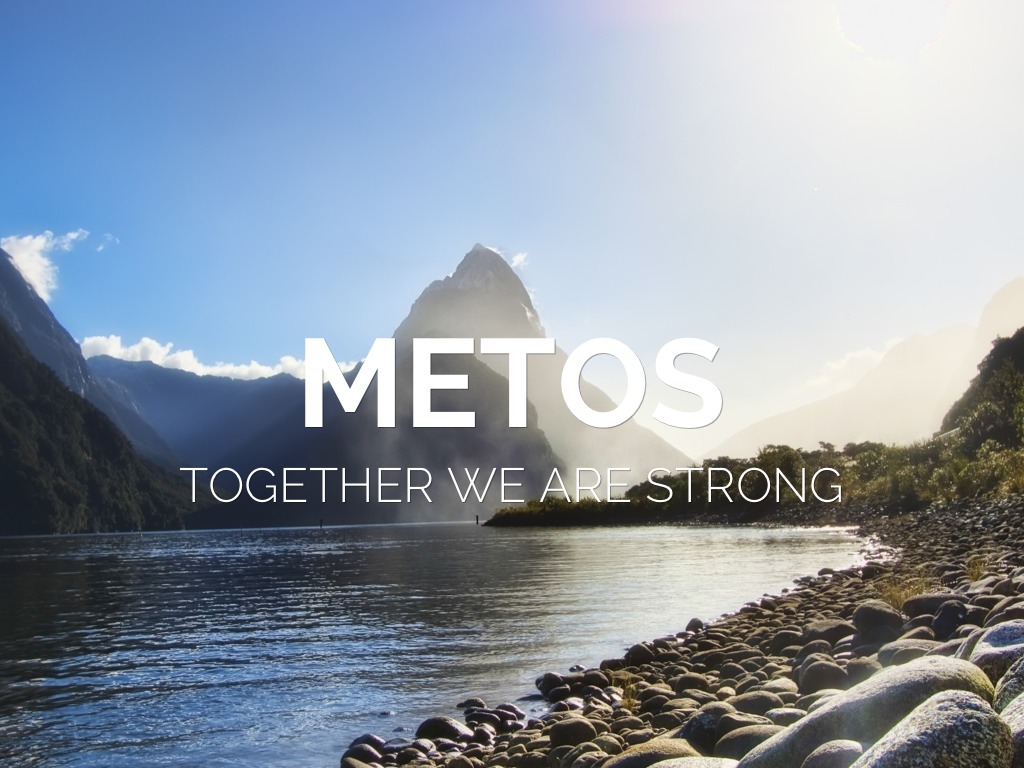 Metos