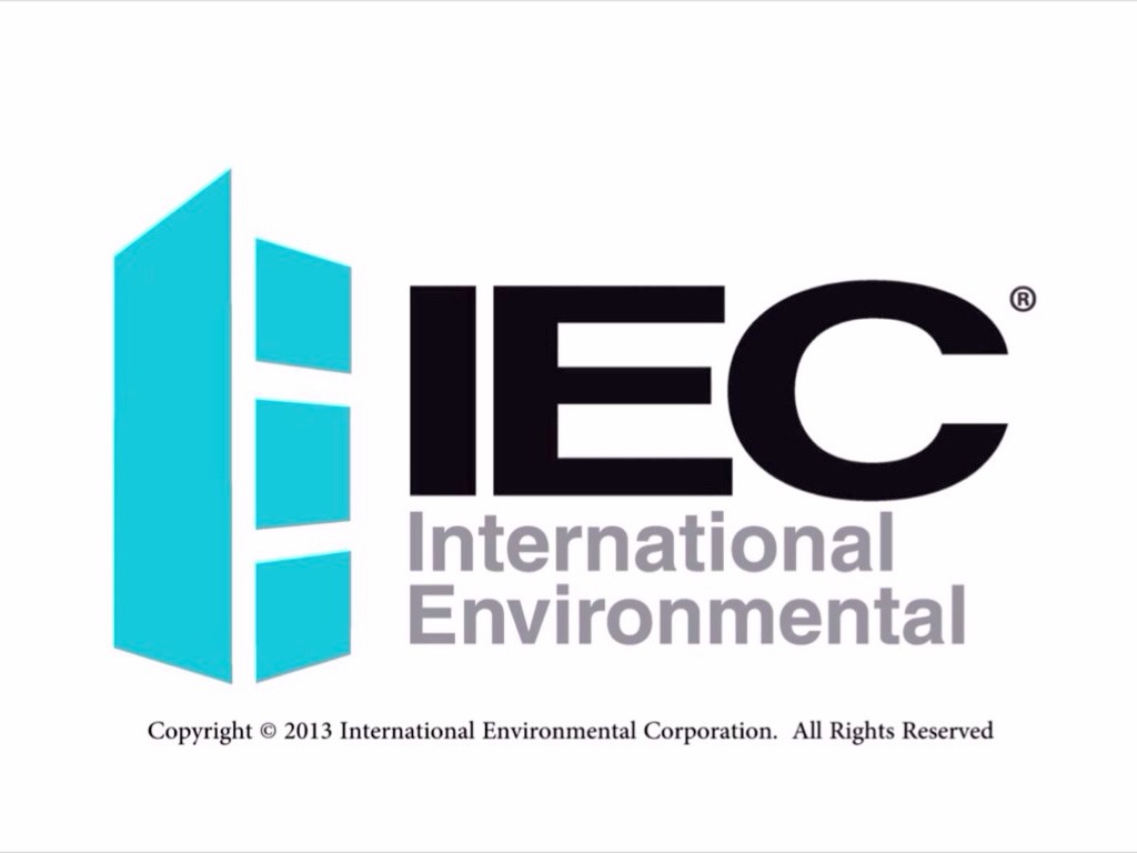 Eco-telligent Insulation