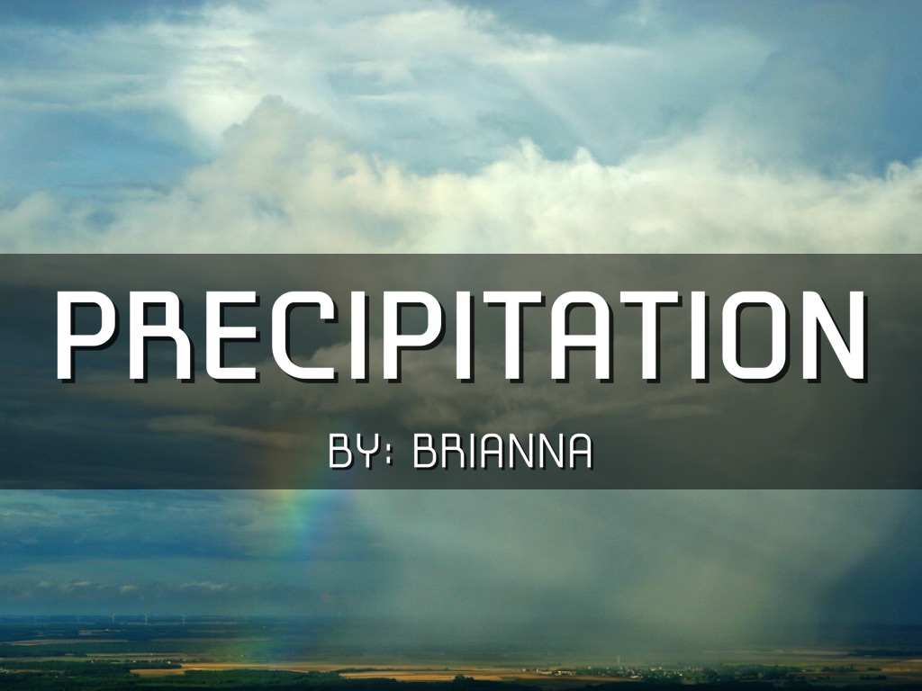 Copy of Untitled Haiku Deck