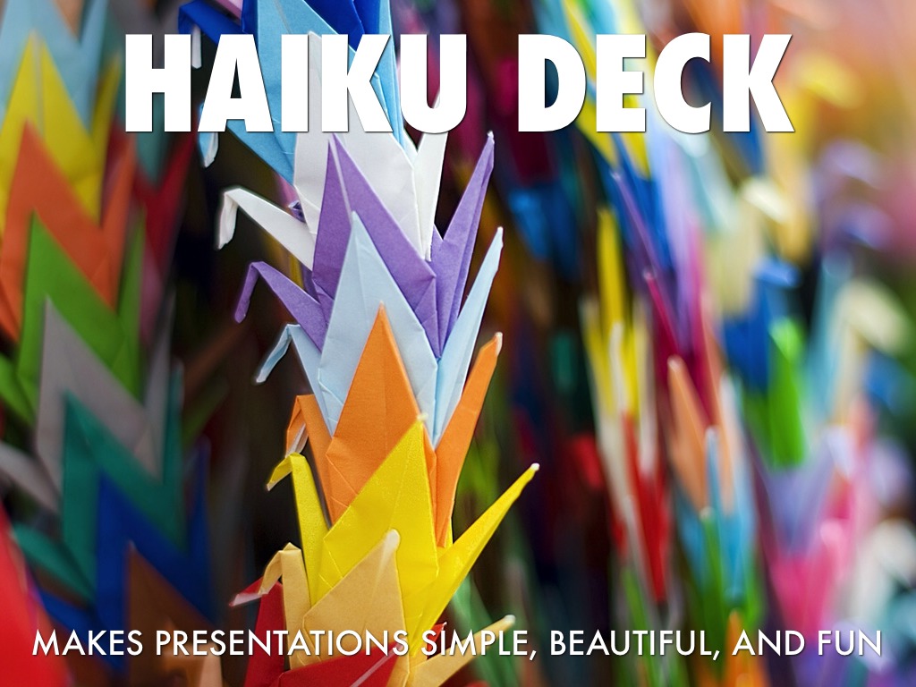 3 Doors Down- Here Without You