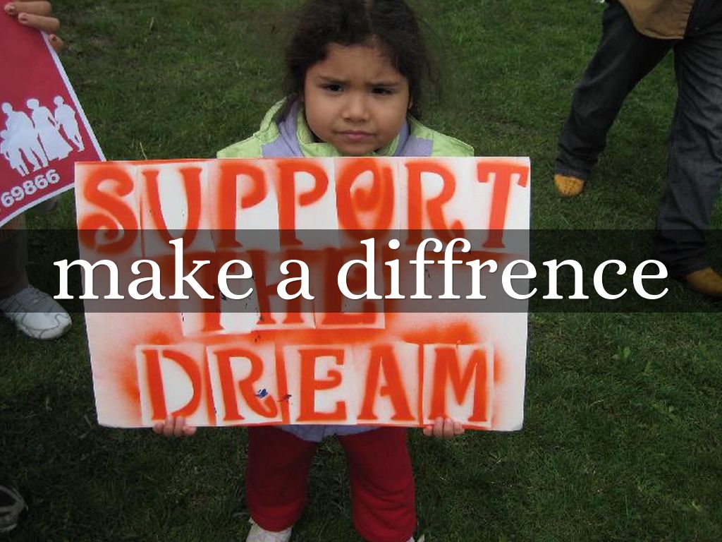 Creative persuasive speech topics image