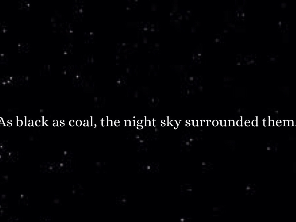 The Blackout Has Come By Y6tewkesbury the-blackout-has-come-by-y6tewkesbury