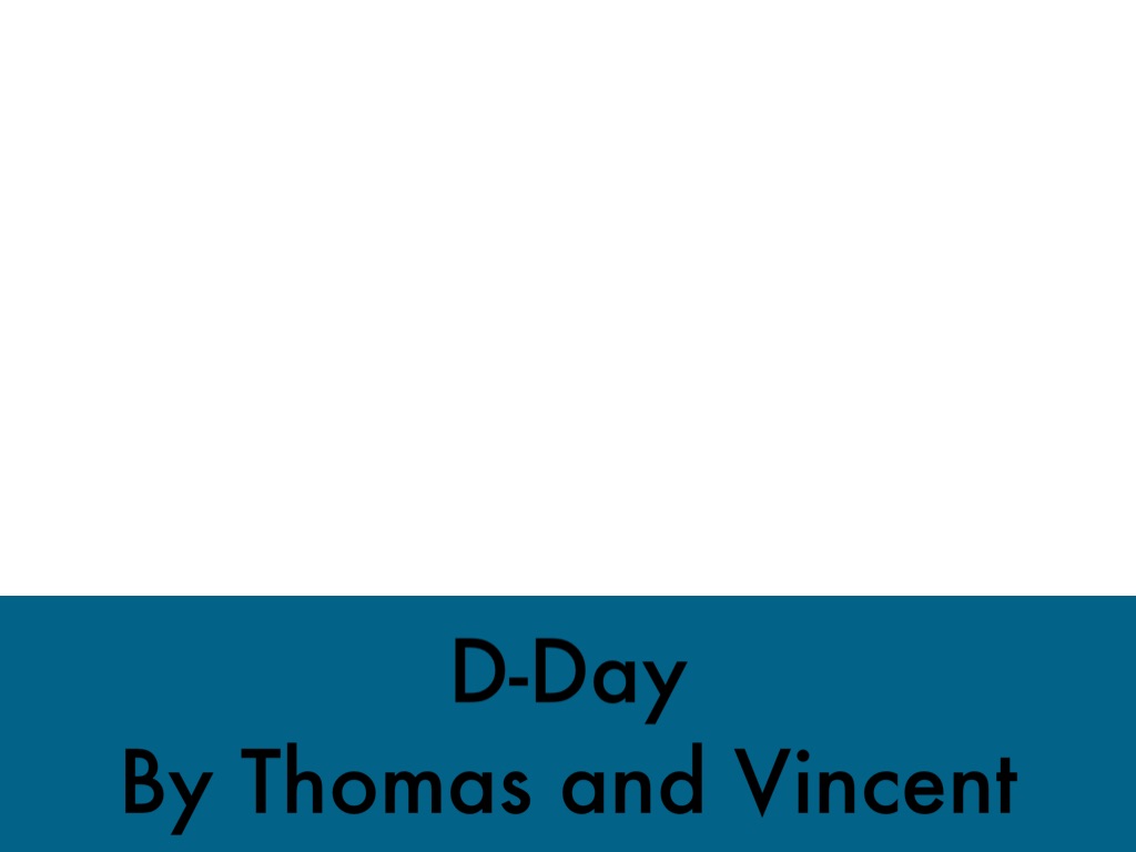 Research Project For LA