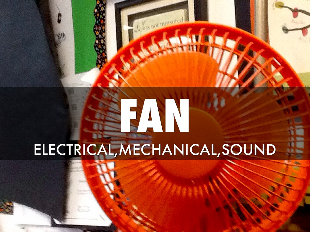 Forms of Energy by Ethan H