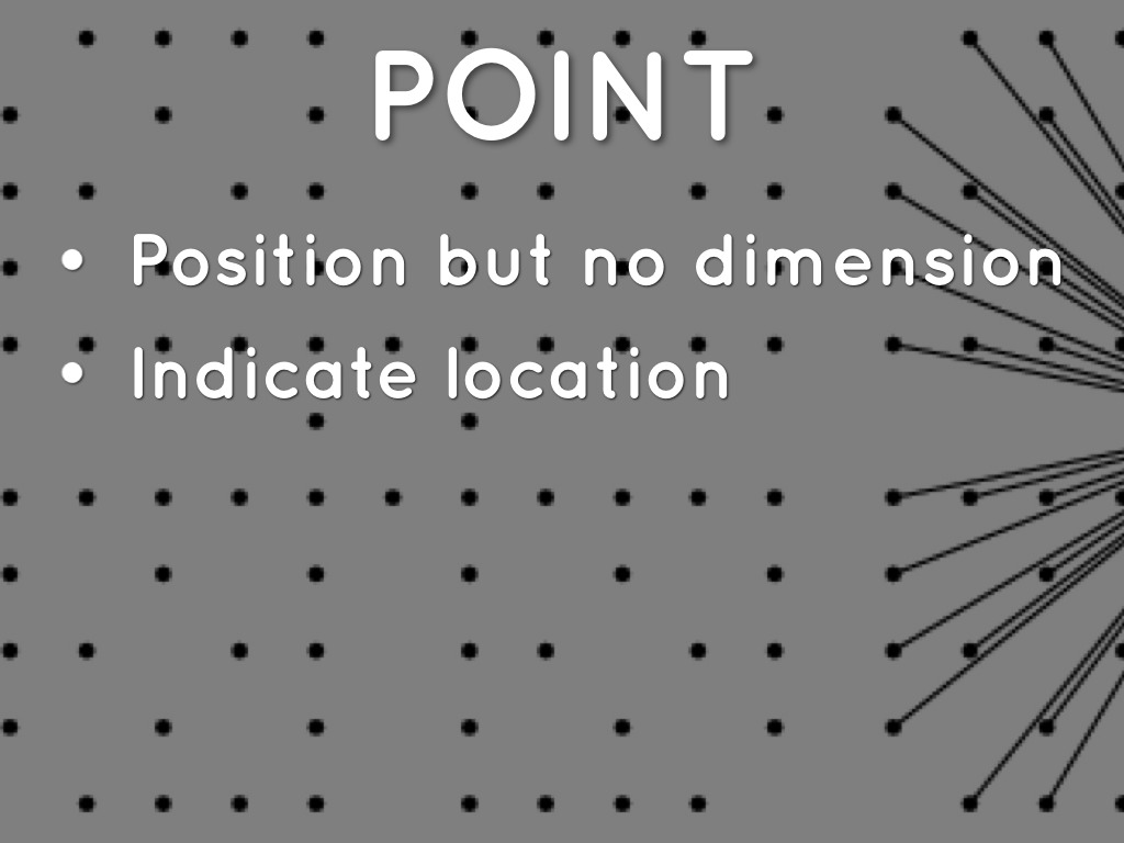 Elements Of Design Nina Mosher