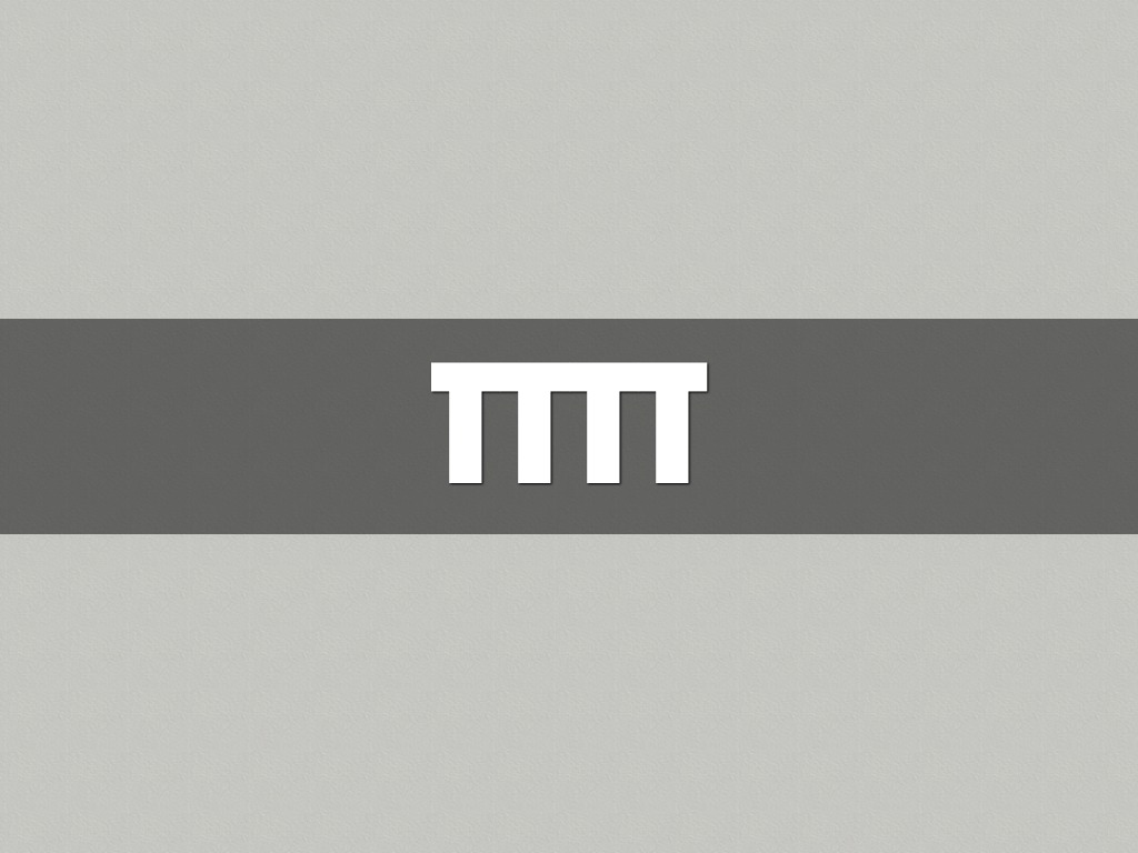 Tttgv