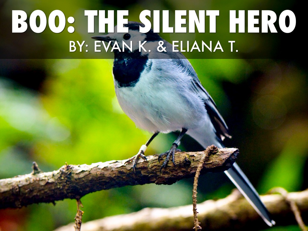 Evan And Eliana Torero