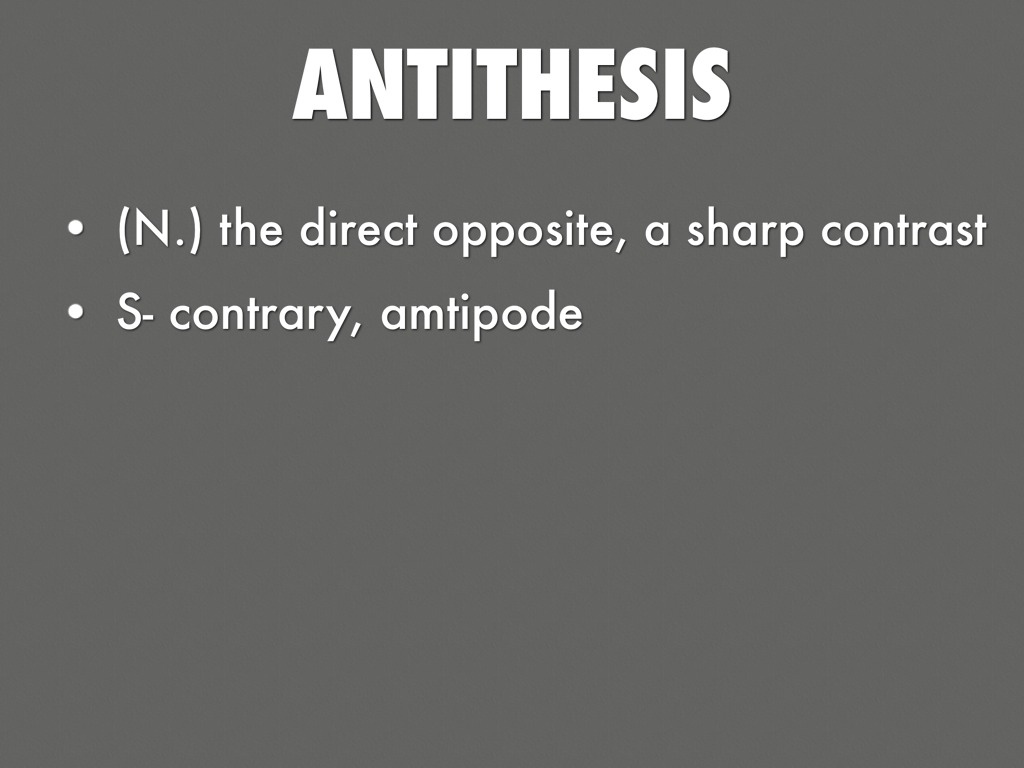 alacrity alleviate antithesis appall bellicose alacrity alleviate antithesis appall bellicose