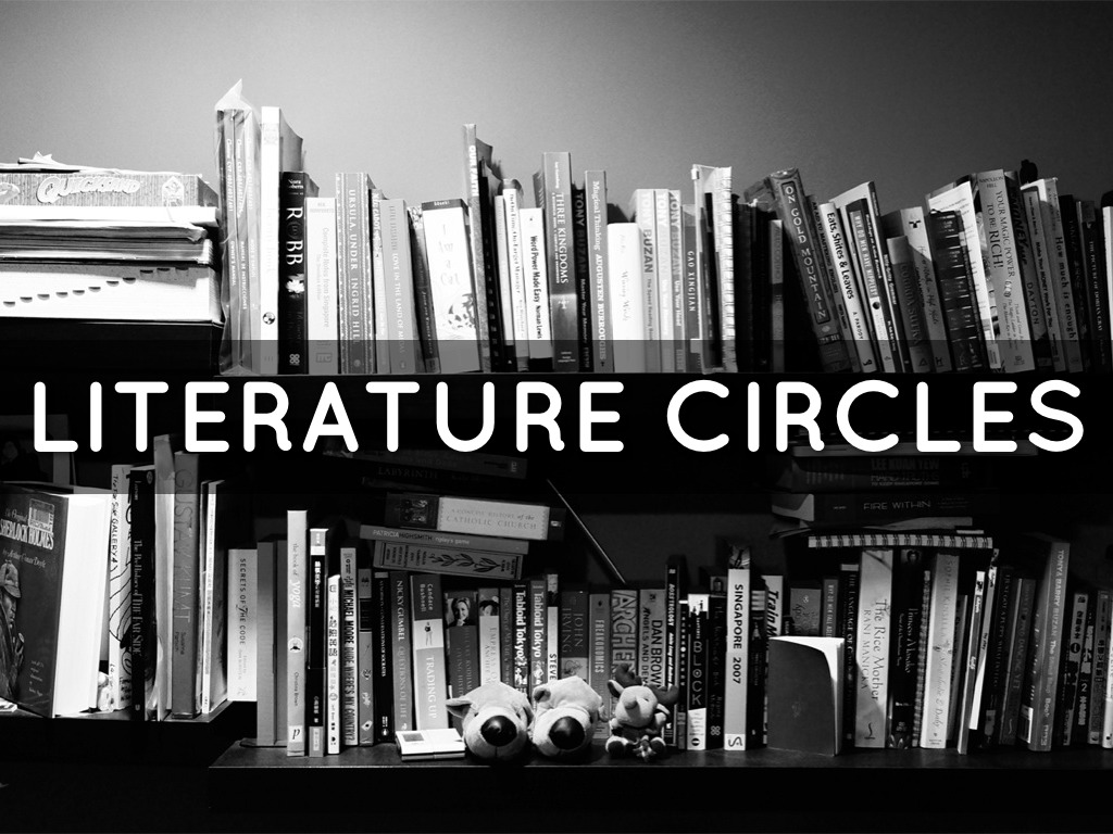 Literature Circles