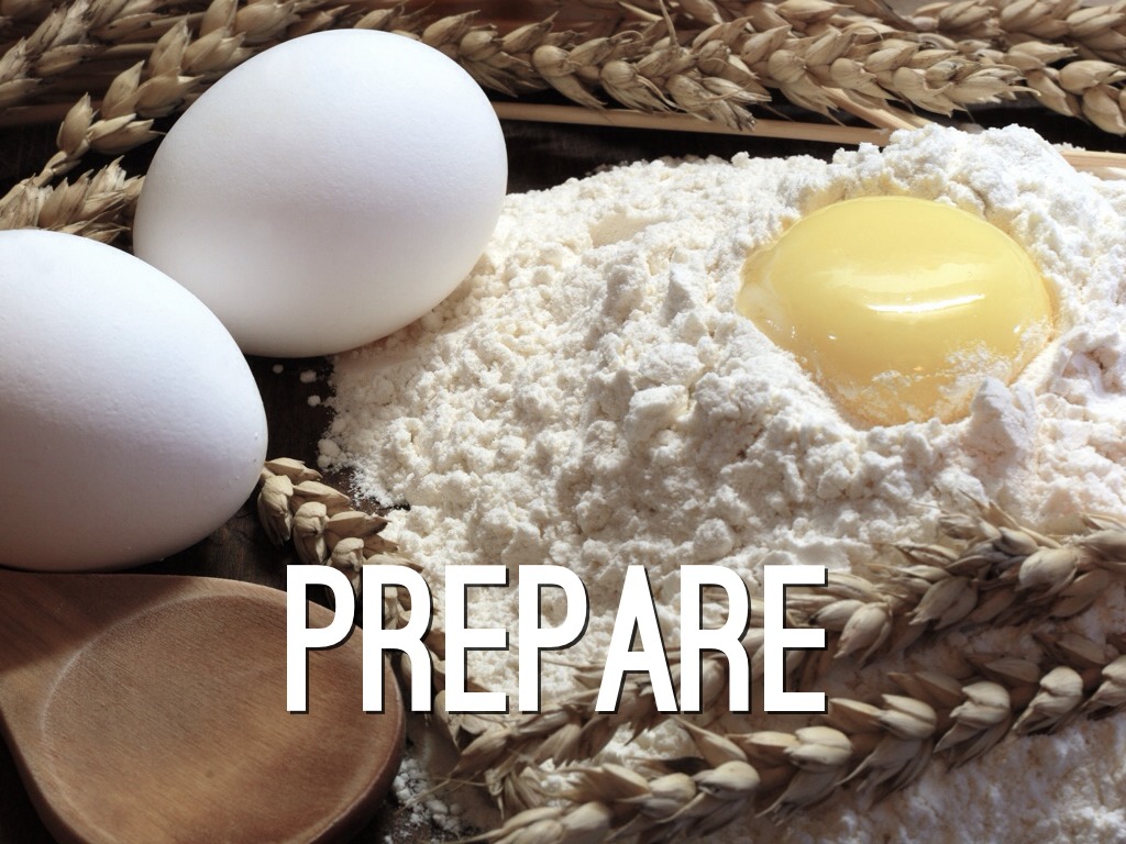 Inspiring Speakers To Excel