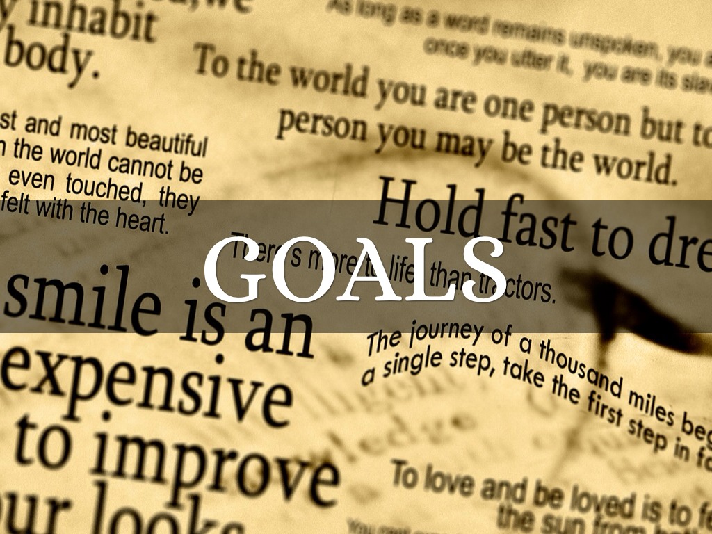 Case study of older person with dementia image