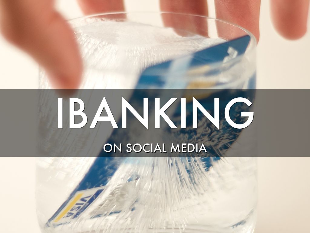 ibanking