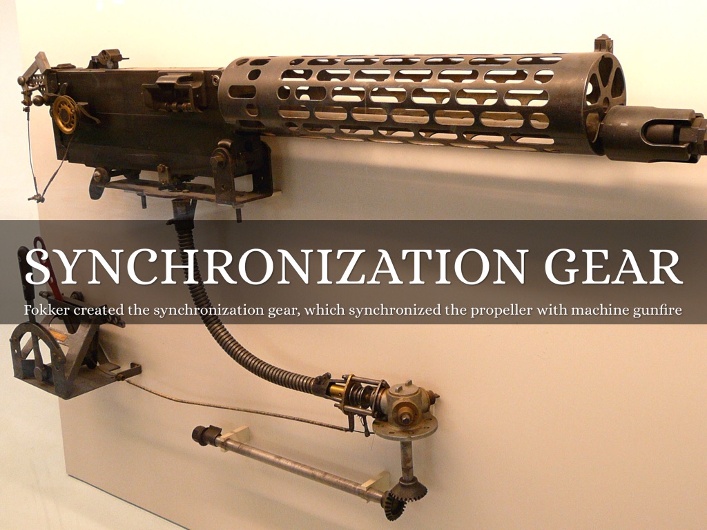 Planes Of WW 1 by Benjamin Aguirre