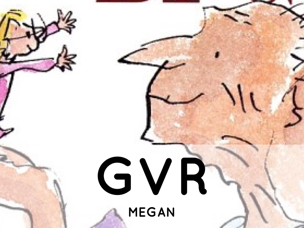 Haiku Deck In Action