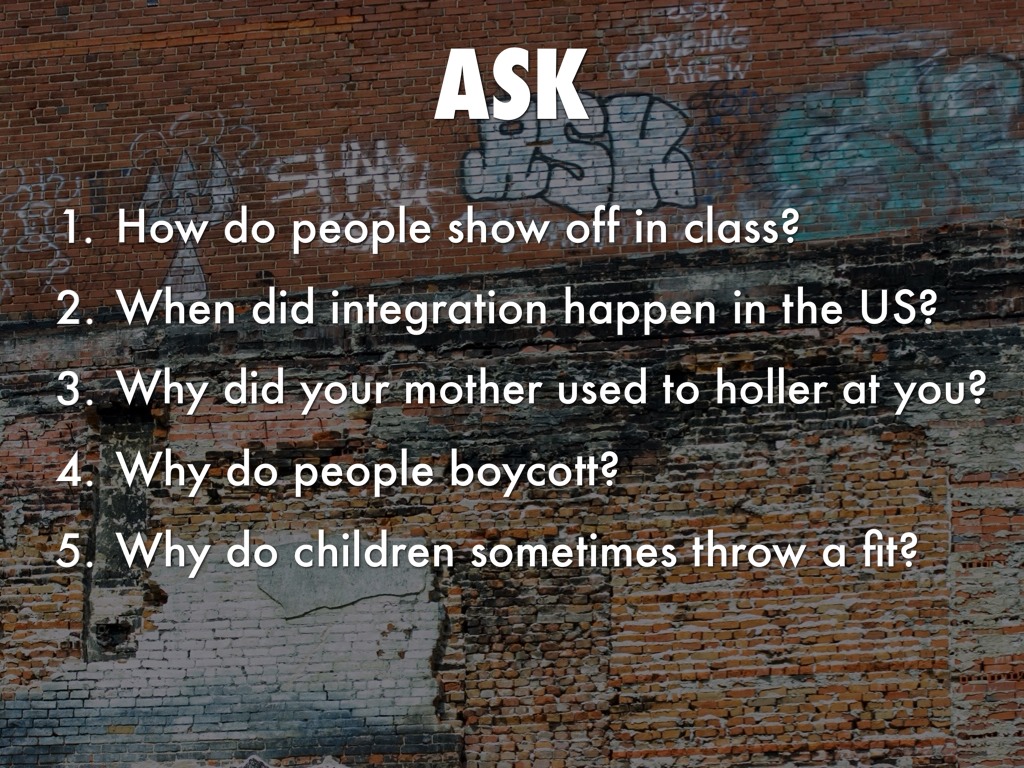 Osu Leadership 6 by A Faulkner