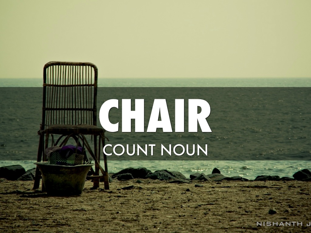 Georgiana by Georgiana Foote