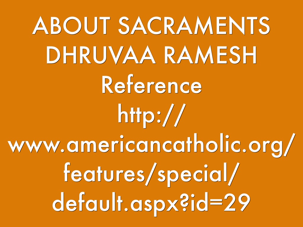 Gendered Oughtn't four 