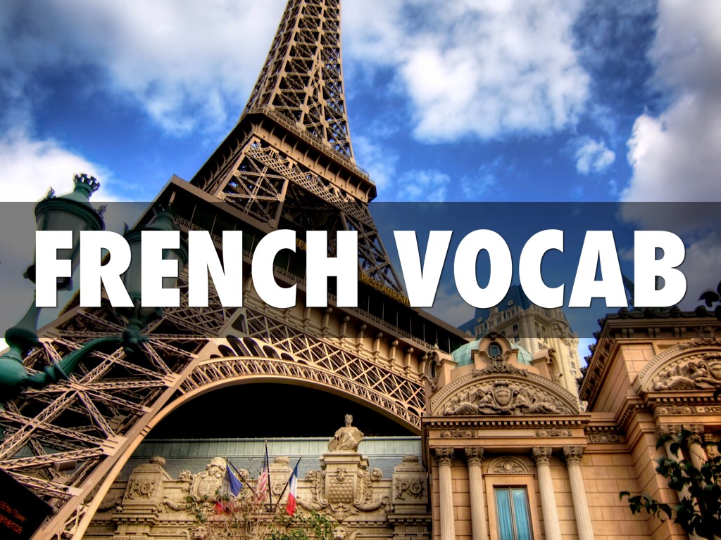 french