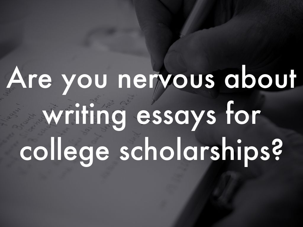 Smu scholarships picture