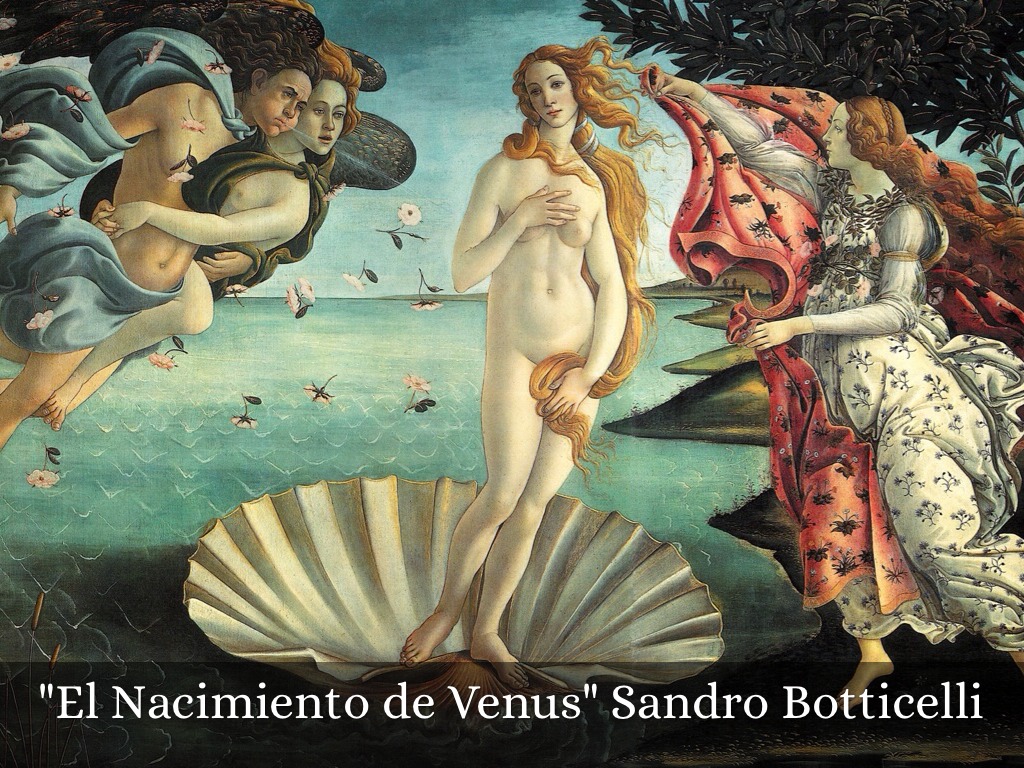 Arte by Bibi Graciano, image size:1024x768