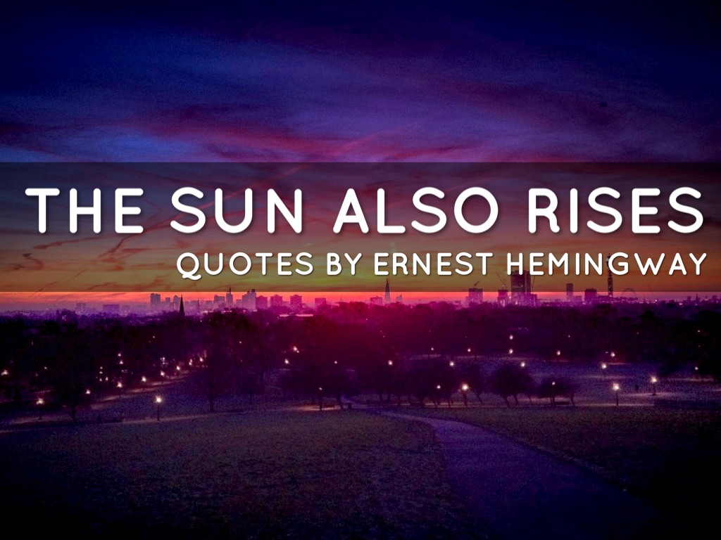 not just a rising sun essay not just a rising sun essay