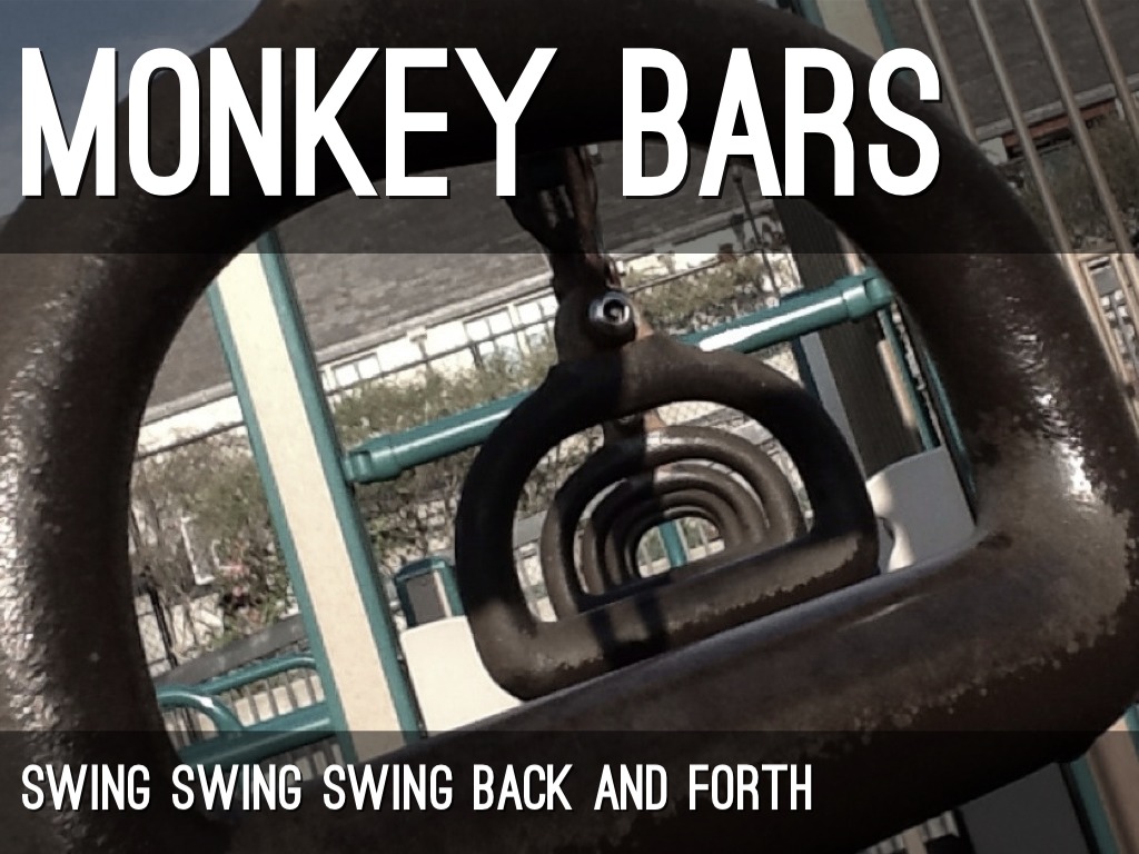 PT ARTYSNESS CUZ IM C000000l