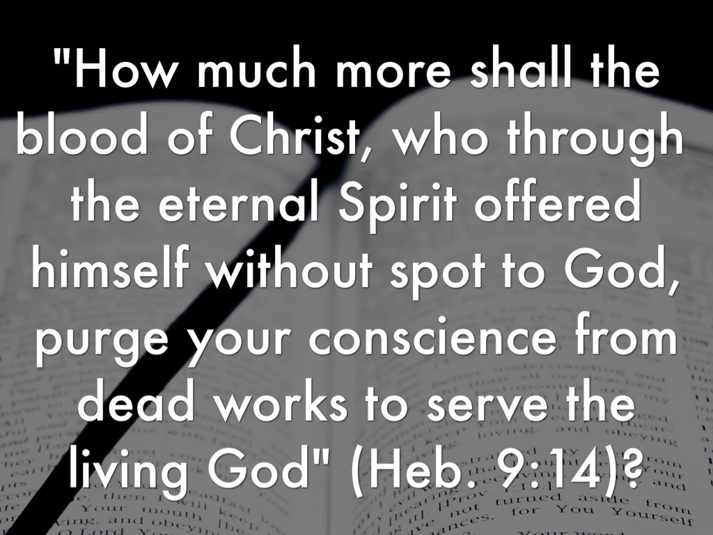 Motivated To Serve by Neil Richey