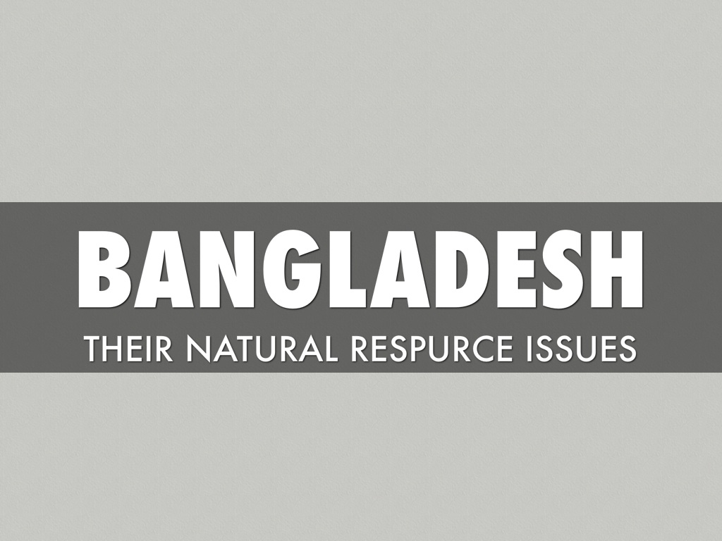 Copy of Copy of Bangladesh