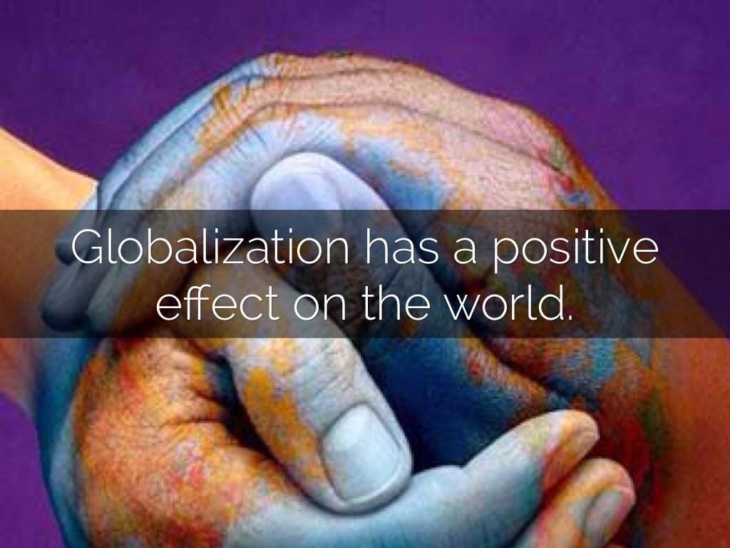 globalization-by-997546