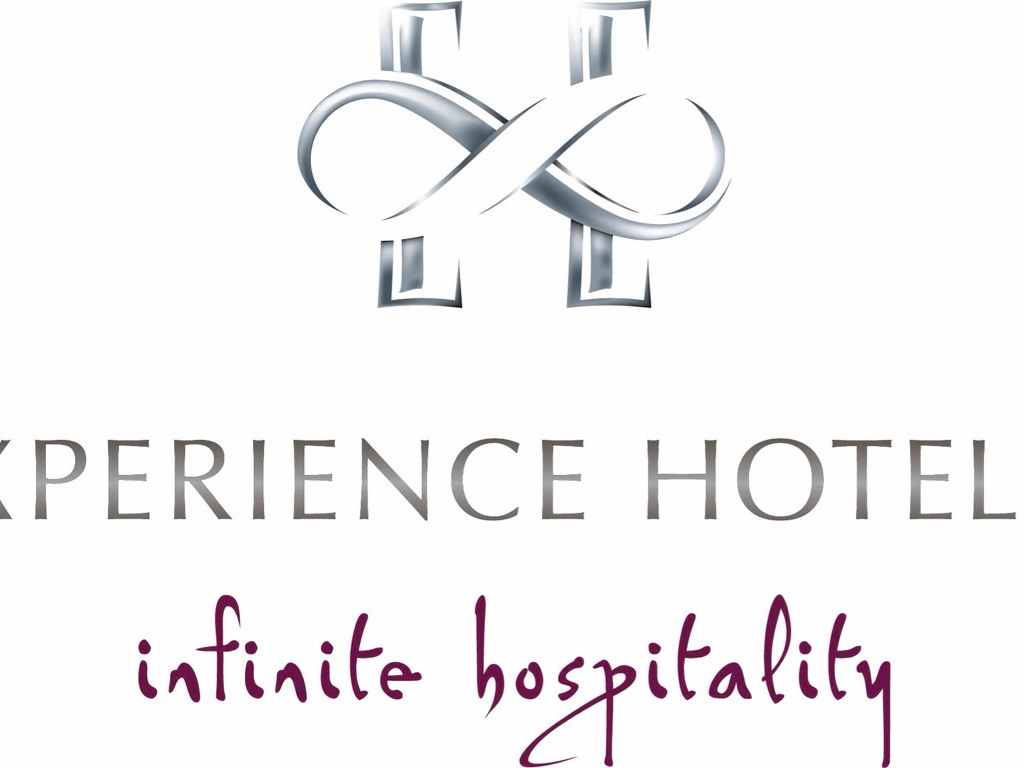 XPERIENCE HOTELS