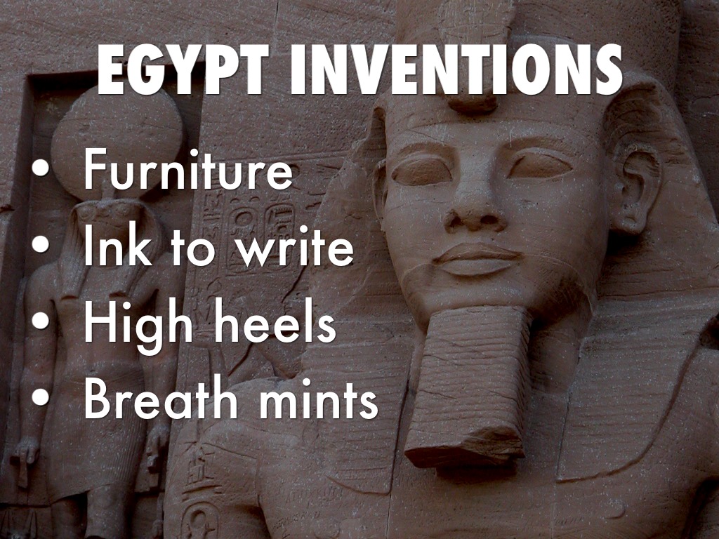 Daily Life In Egypt/army by diacol8494