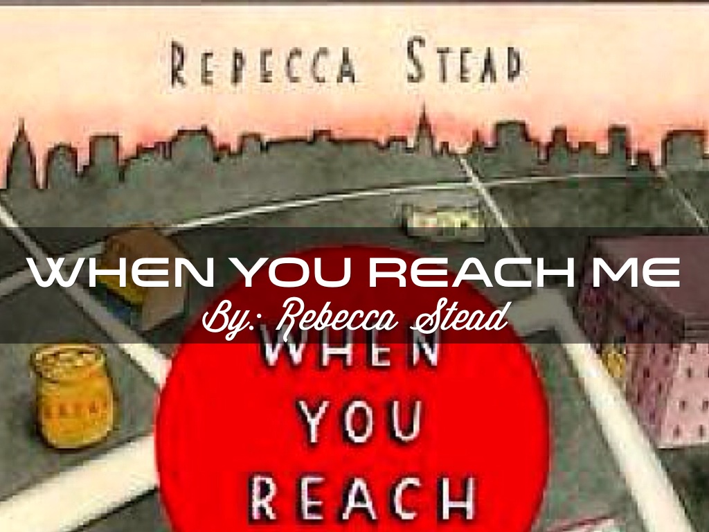Title